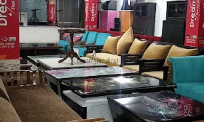 Adlakha Furniture LLPBest Furniture